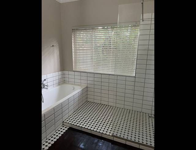 2 BEDROOM HOUSE TO LET IN DAWNCLIFFE